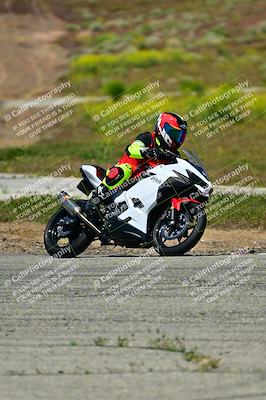 media/Apr-20-2024-TrackXperience (Sat) [[8e083f9805]]/Level 1/Session 3 (Grid Turn 14)/